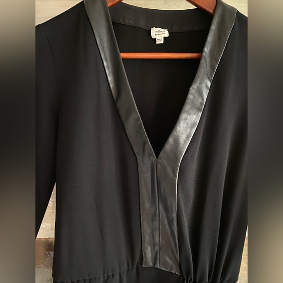 Dress - Picture 3 of 7